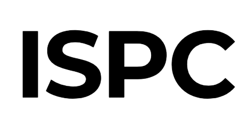 ISPC Institut Suisse de Psychothérapie Comparée